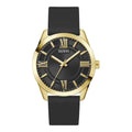 Guess Elliot GW0894G2 Montre Hommes - BYAG.Montres MarqueGuessBYAG.GW0894G20091661560316Guess Elliot GW0894G2 Montre Hommes