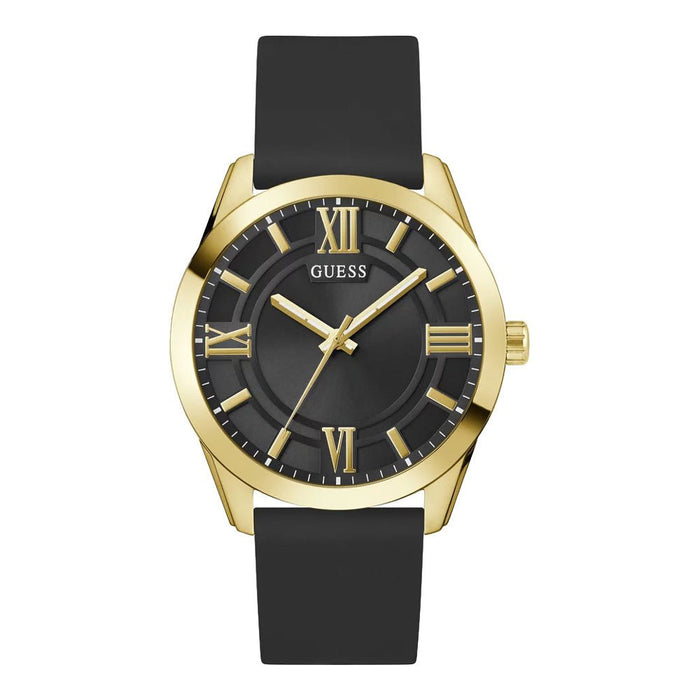 Guess Elliot Men's Watch