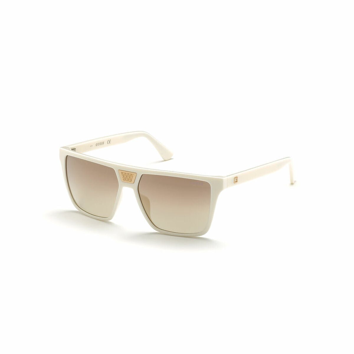 Guess Herren Sonnenbrille GU6961 ø 56 mm - BYAG.SonnenbrilleGuessBYAG.S0362052Guess Herren Sonnenbrille GU6961 ø 56 mm