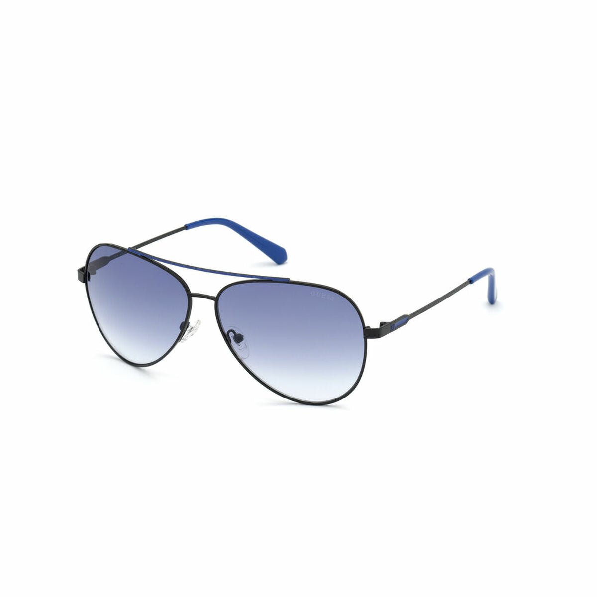 Guess Herren Sonnenbrille GU697202W Ø 61 mm - BYAG.SonnenbrilleGuessBYAG.S0359785Guess Herren Sonnenbrille GU697202W Ø 61 mm