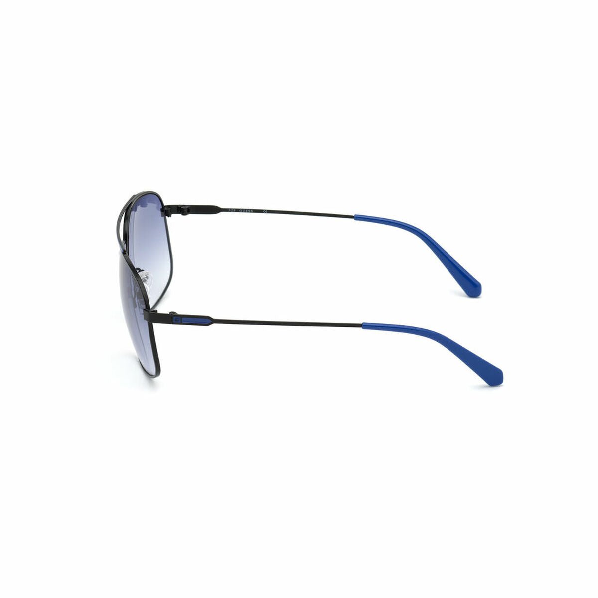 Guess Herren Sonnenbrille GU6973-02W Ø 61 mm - BYAG.SonnenbrilleGuessBYAG.S0359787Guess Herren Sonnenbrille GU6973-02W Ø 61 mm