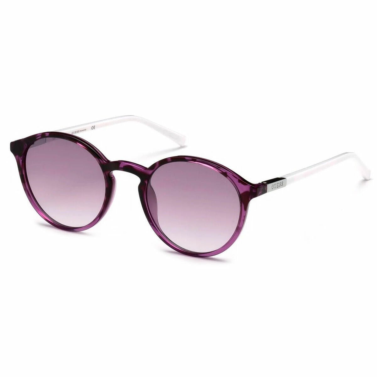 Guess Unisex Sonnenbrille GU30325083Z Ø 50 mm - BYAG.SonnenbrilleGuessBYAG.S0364095Guess Unisex Sonnenbrille GU30325083Z Ø 50 mm
