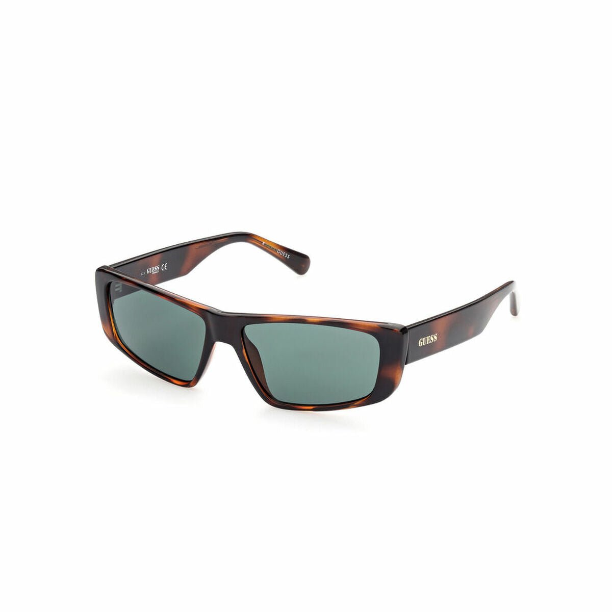 Guess Unisex Sonnenbrille GU82315852N ø 58 mm - BYAG.SonnenbrilleGuessBYAG.S0364241Guess Unisex Sonnenbrille GU82315852N ø 58 mm