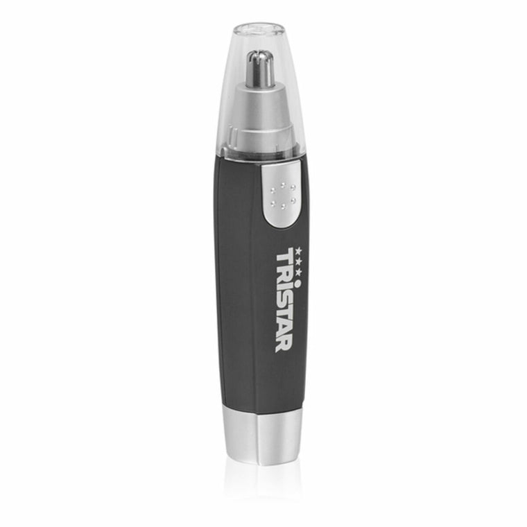 Haar clippers/Shaver Tristar – Produktbild 1