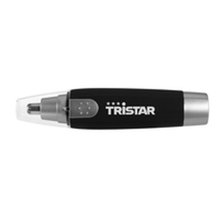 Haar clippers/Shaver Tristar – Produktbild 2