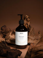 BYAG Hand and Body Wash Patchouli Amber Vanilla