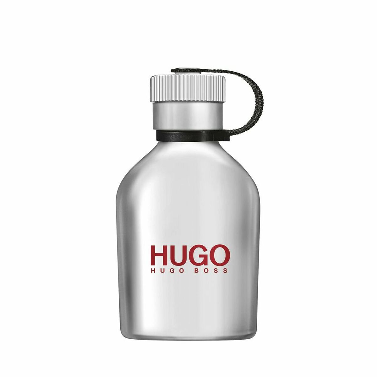 Hugo Boss Hugo Iced Herren Eau de Toilette – 75 ml - BYAG.Eau de ToiletteHugo BossBYAG.S0586755Hugo Boss Hugo Iced Herren Eau de Toilette – 75 ml