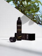 BYAG men face cream hydration