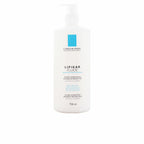 Hydrating Fluid La Roche Posay Lipikar (750 ml) (750 ml) - BYAG.BodycareBigbuyBYAG.S0590422Hydrating Fluid La Roche Posay Lipikar (750 ml) (750 ml)