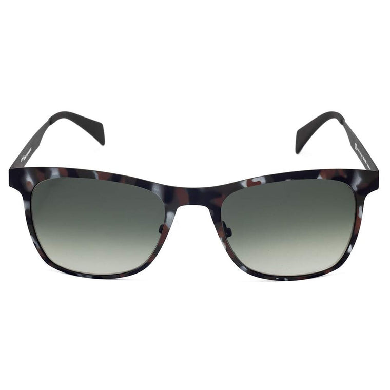 Italia Independent Unisex-Sonnenbrille 0024 - BYAG.Schmuck > UnisexItalia IndependentBYAG.S08004778055341154075Italia Independent Unisex-Sonnenbrille 0024