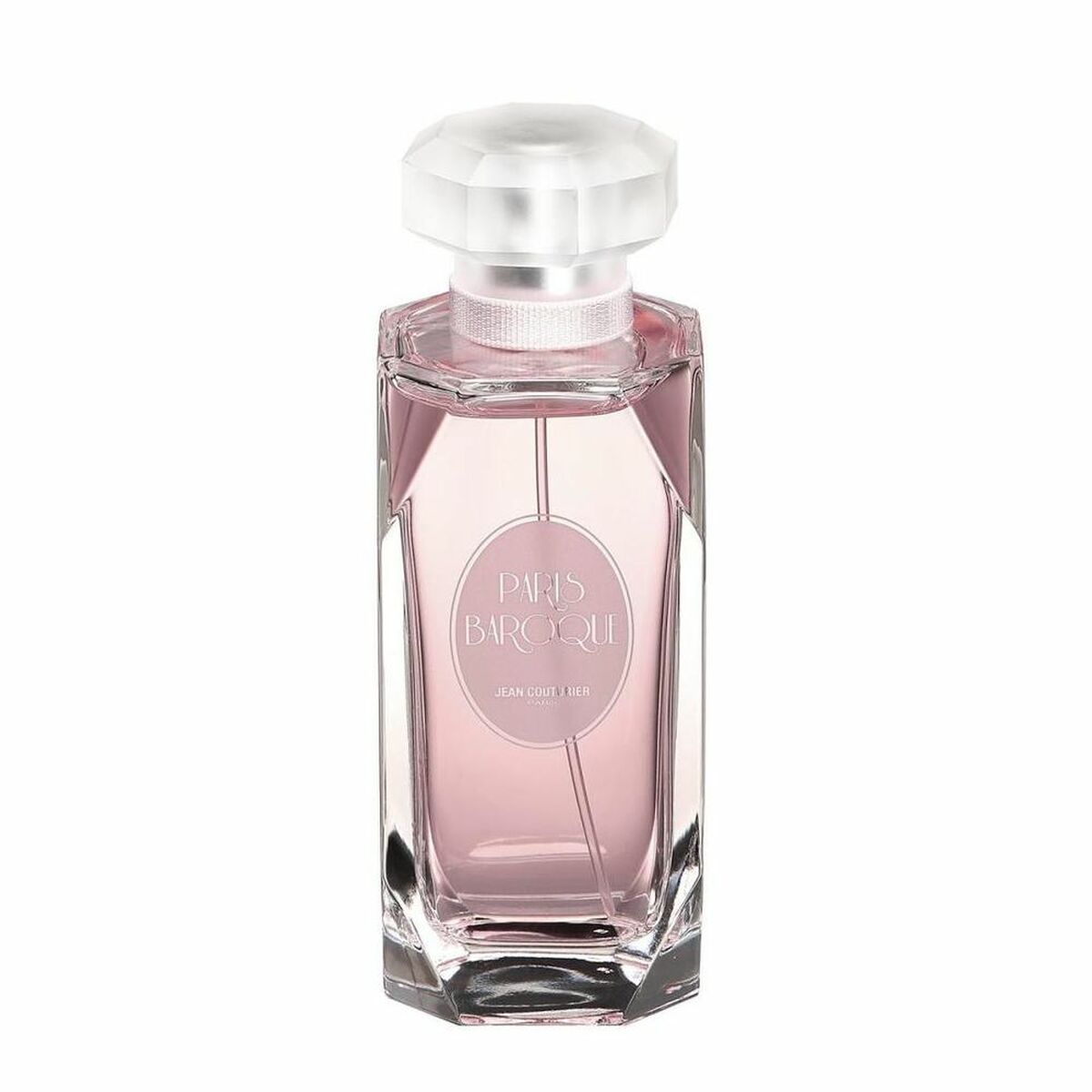 Jean Couturier Paris Baroque Damen Eau de Parfum – 100 ml - BYAG.Eau de ParfumJean CouturierBYAG.S4504324Jean Couturier Paris Baroque Damen Eau de Parfum – 100 ml