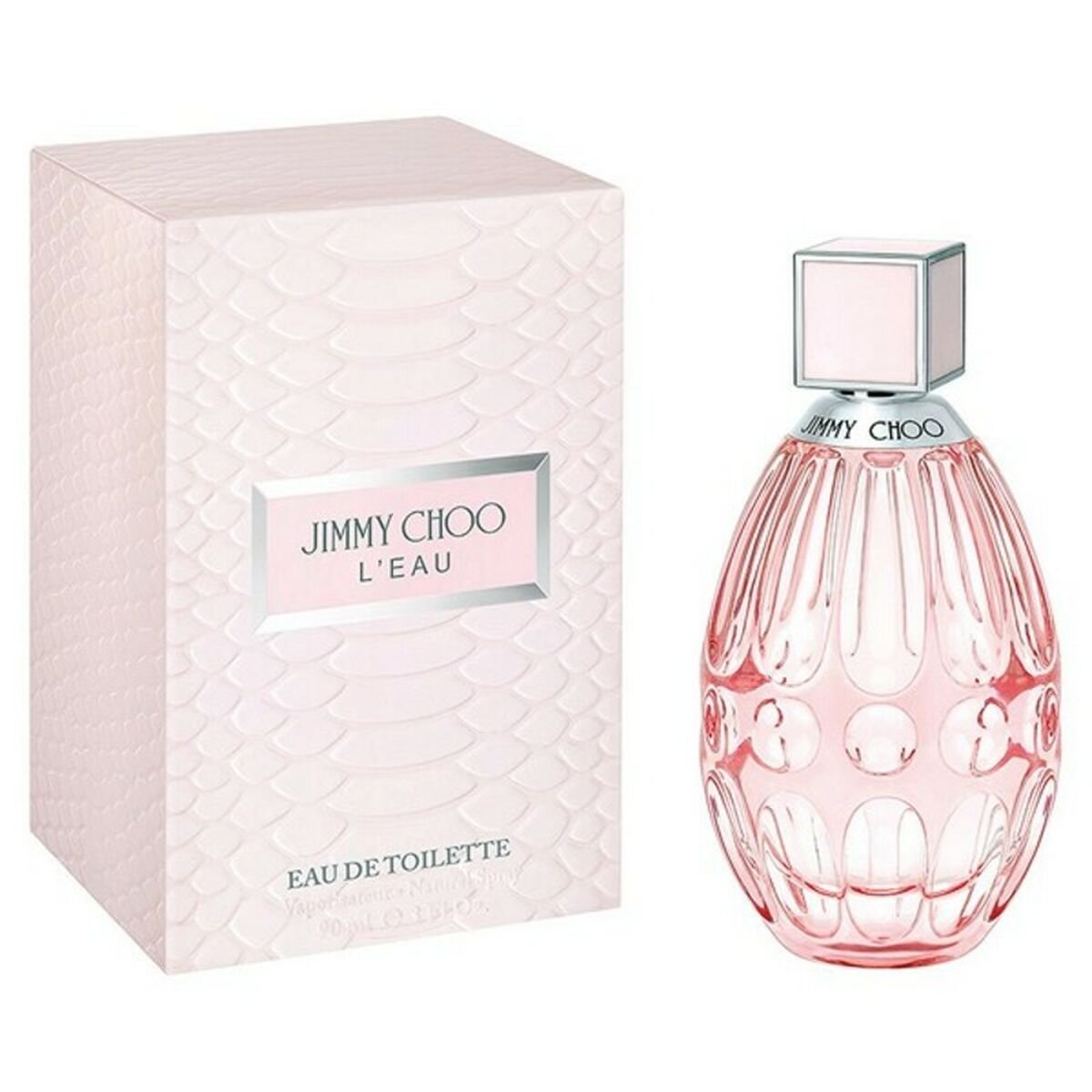 Jimmy Choo Damen Eau de Toilette – 90 ml - BYAG.Eau de ToiletteJimmy ChooBYAG.S4504567Jimmy Choo Damen Eau de Toilette – 90 ml – 90 ml90 ml