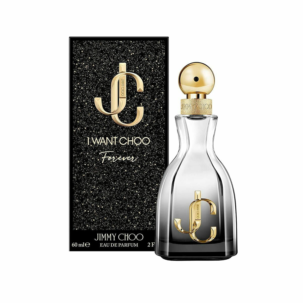Jimmy Choo I Want Choo Damen Eau de Parfum – 60 ml - BYAG.Eau de ParfumJimmy ChooBYAG.S4516687Jimmy Choo I Want Choo Damen Eau de Parfum – 60 ml