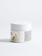 Keratin Intensive Rescue Hair Mask - BYAG.DE