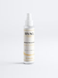 BYAG keratin leave in hair mist shine