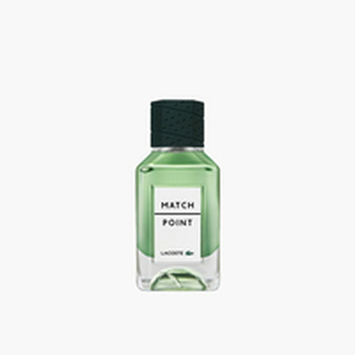 Lacoste Match Point Herren Eau de Toilette – 50 ml - BYAG.Eau de ToiletteLacosteBYAG.S0581650Lacoste Match Point Herren Eau de Toilette – 50 ml