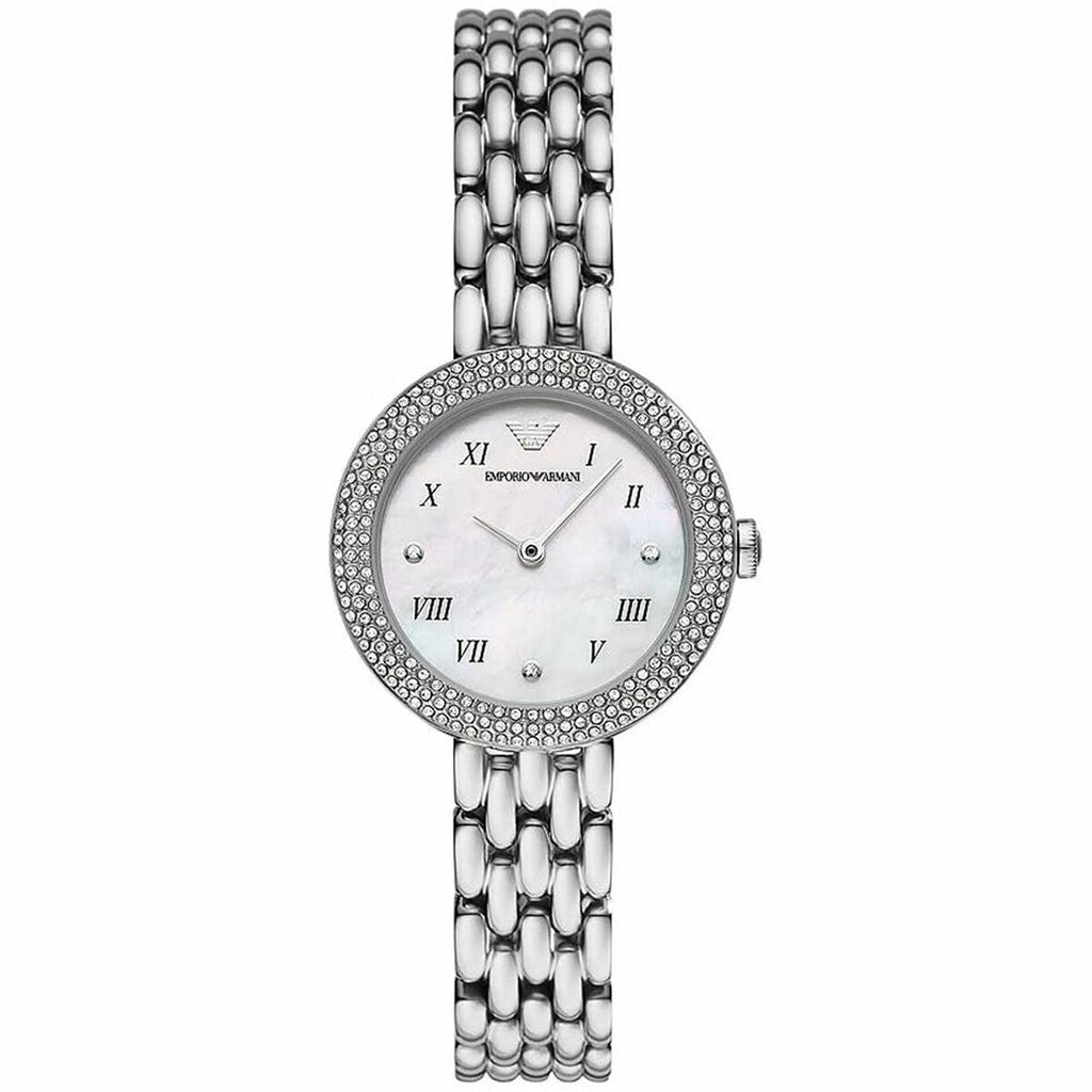 Ladies' Watch Armani AR11354 (Ø 30 mm) - BYAG.WatchesBigbuyBYAG.S0361727Ladies' Watch Armani AR11354 (Ø 30 mm)