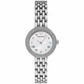 Ladies' Watch Armani AR11354 (Ø 30 mm) - BYAG.WatchesBigbuyBYAG.S0361727Ladies' Watch Armani AR11354 (Ø 30 mm)