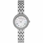 Ladies' Watch Armani AR11354 (Ø 30 mm) - BYAG.WatchesBigbuyBYAG.S0361727Ladies' Watch Armani AR11354 (Ø 30 mm)