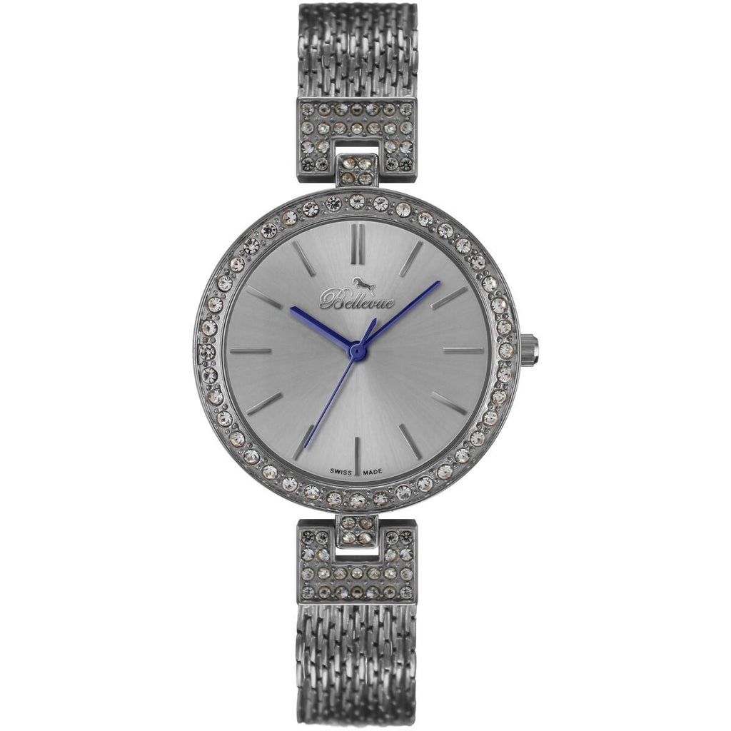 Ladies' Watch Bellevue B.26 (Ø 35 mm) - BYAG.WatchesBigbuyBYAG.S0367524Ladies' Watch Bellevue B.26 (Ø 35 mm)