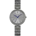 Ladies' Watch Bellevue B.26 (Ø 35 mm) - BYAG.WatchesBigbuyBYAG.S0367524Ladies' Watch Bellevue B.26 (Ø 35 mm)