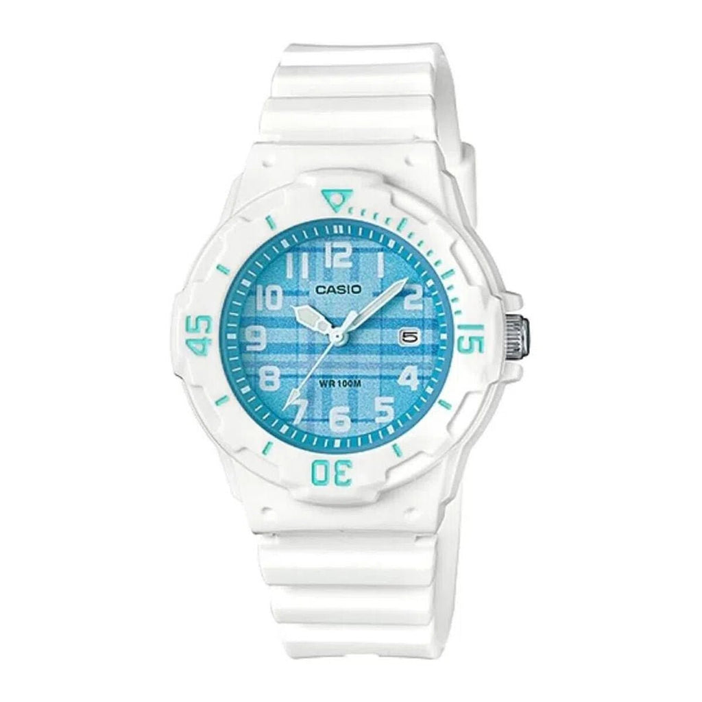 Ladies' Watch Casio LRW-200H-2CV (Ø 39 mm) - BYAG.WatchesBigbuyBYAG.S0367725Ladies' Watch Casio LRW-200H-2CV (Ø 39 mm)