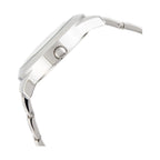 Ladies' Watch Guess GW0020L1 (Ø 42 mm) - BYAG.WatchesBigbuyBYAG.S0365324Ladies' Watch Guess GW0020L1 (Ø 42 mm)