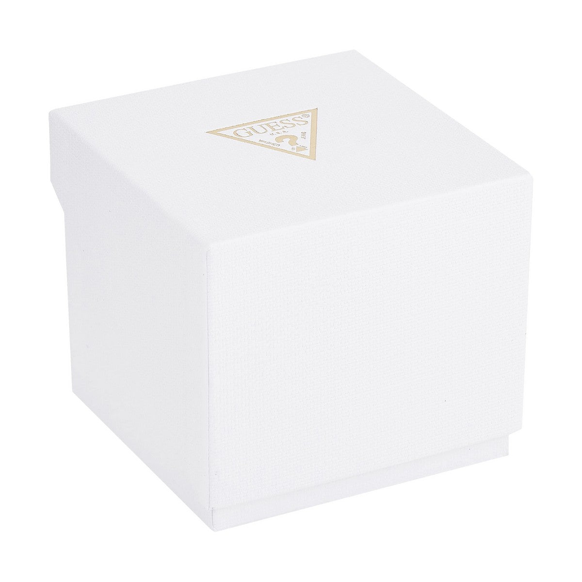 Ladies' Watch Guess GW0020L1 (Ø 42 mm) - BYAG.WatchesBigbuyBYAG.S0365324Ladies' Watch Guess GW0020L1 (Ø 42 mm)