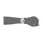 Ladies' Watch Guess GW0020L1 (Ø 42 mm) - BYAG.WatchesBigbuyBYAG.S0365324Ladies' Watch Guess GW0020L1 (Ø 42 mm)