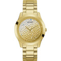 Ladies' Watch Guess (Ø 42 mm) - BYAG.WatchesBigbuyBYAG.S0359680Ladies' Watch Guess (Ø 42 mm)