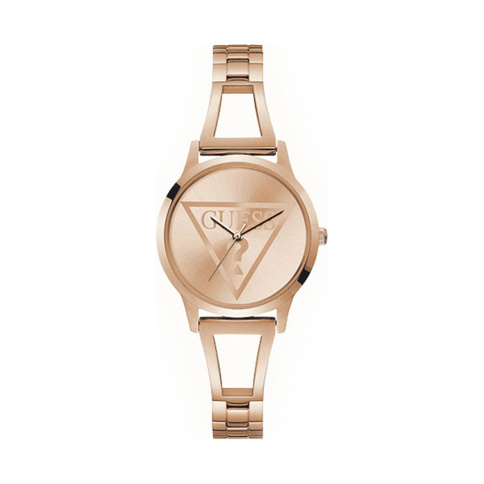 Ladies' Watch Guess W1145L4 (Ø 36 mm)