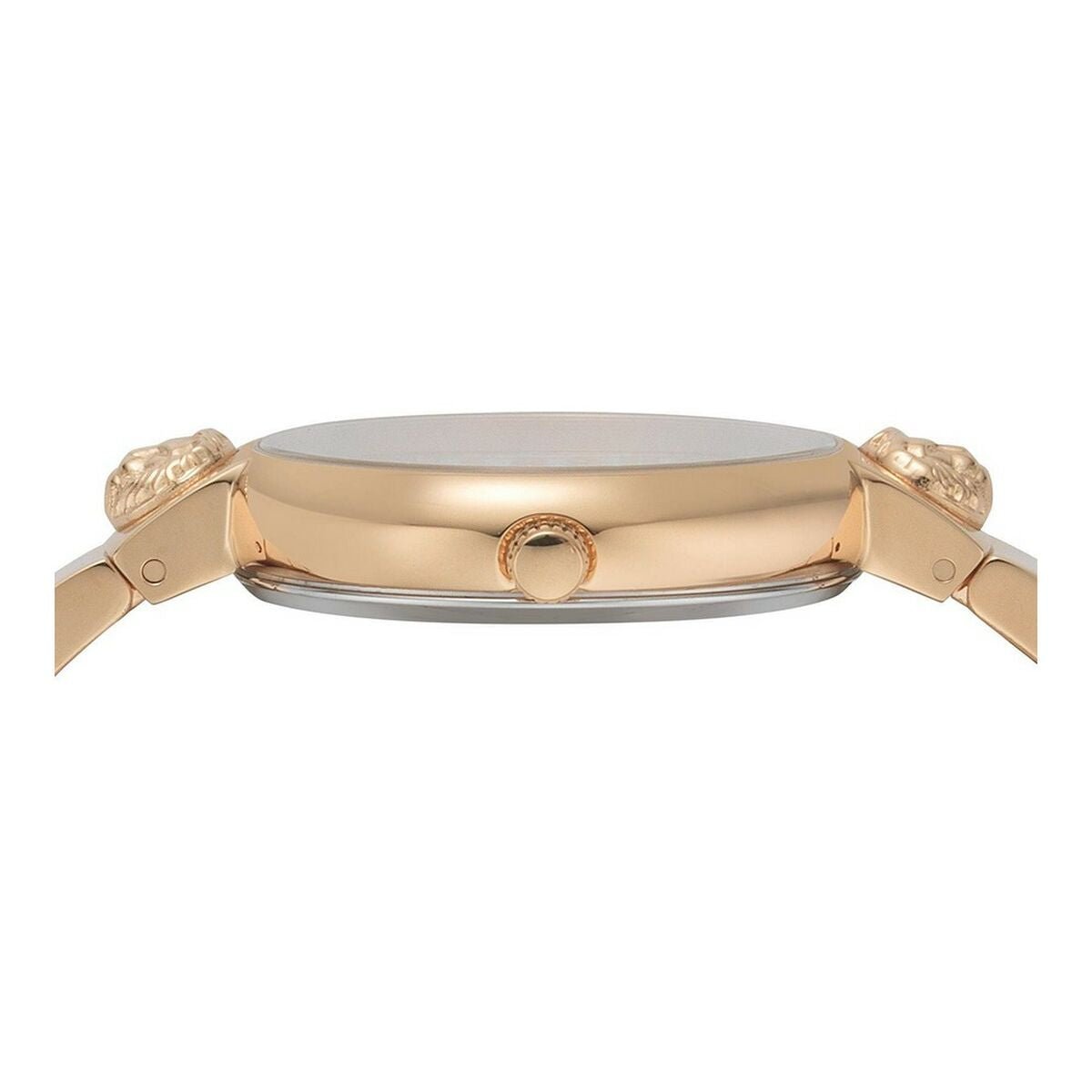 Ladies' Watch Versace Versus (Ø 34 mm) - BYAG.WatchesBigbuyBYAG.S0364288Ladies' Watch Versace Versus (Ø 34 mm)
