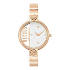 Ladies' Watch Versace Versus (Ø 34 mm) - BYAG.WatchesBigbuyBYAG.S0364288Ladies' Watch Versace Versus (Ø 34 mm)
