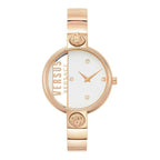 Ladies' Watch Versace Versus (Ø 34 mm) - BYAG.WatchesBigbuyBYAG.S0364288Ladies' Watch Versace Versus (Ø 34 mm)