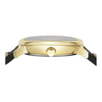Ladies' Watch Versace Versus (Ø 38 mm) - BYAG.WatchesBigbuyBYAG.S0364300Ladies' Watch Versace Versus (Ø 38 mm)