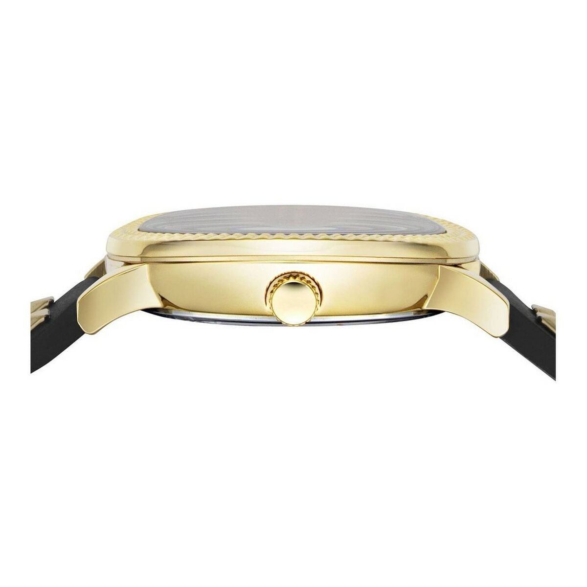 Ladies' Watch Versace Versus (Ø 38 mm) - BYAG.WatchesBigbuyBYAG.S0364300Ladies' Watch Versace Versus (Ø 38 mm)