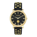 Ladies' Watch Versace Versus (Ø 38 mm) - BYAG.WatchesBigbuyBYAG.S0364300Ladies' Watch Versace Versus (Ø 38 mm)