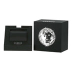 Ladies' Watch Versace Versus (Ø 38 mm) - BYAG.WatchesBigbuyBYAG.S0364300Ladies' Watch Versace Versus (Ø 38 mm)