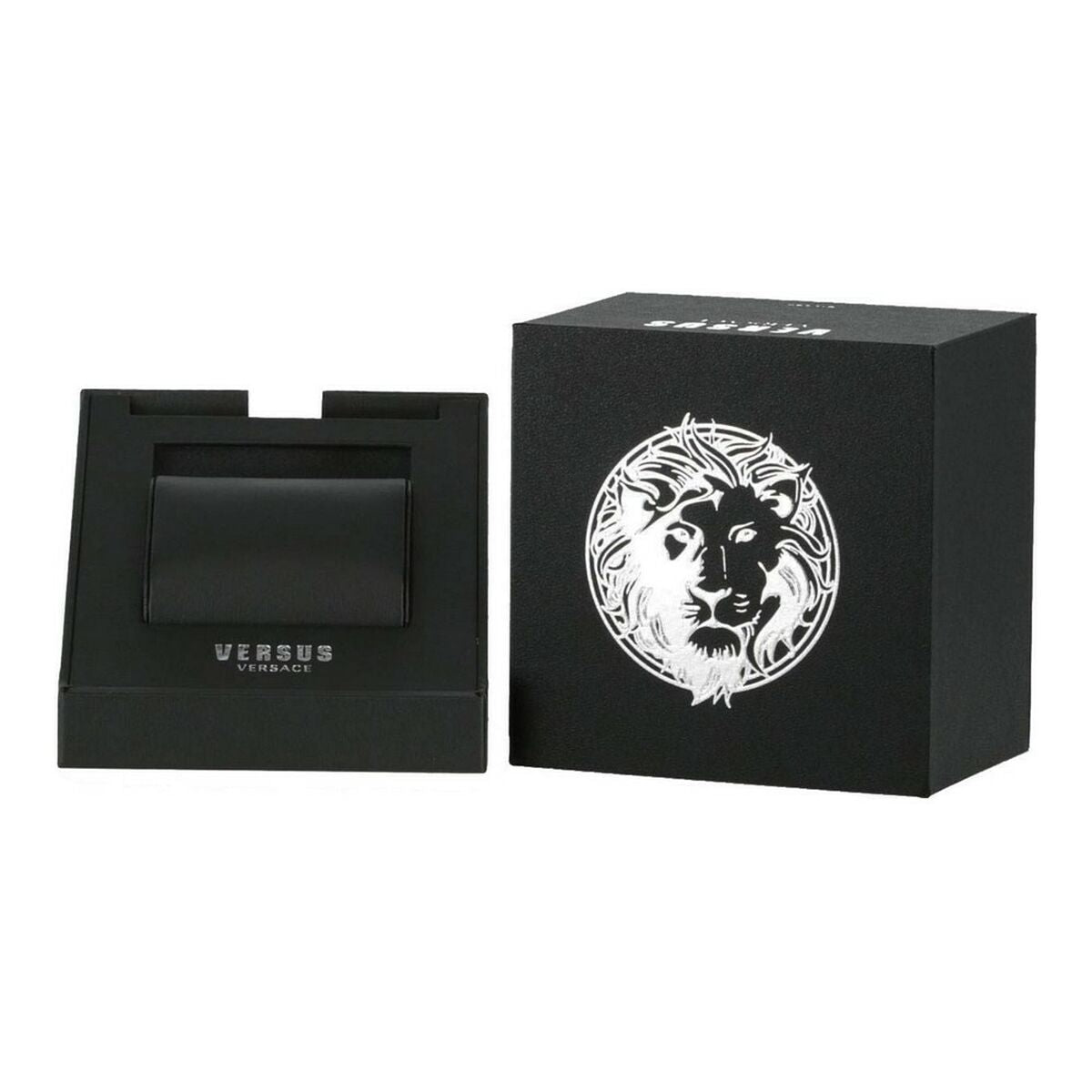 Ladies' Watch Versace Versus (Ø 38 mm) - BYAG.WatchesBigbuyBYAG.S0364300Ladies' Watch Versace Versus (Ø 38 mm)