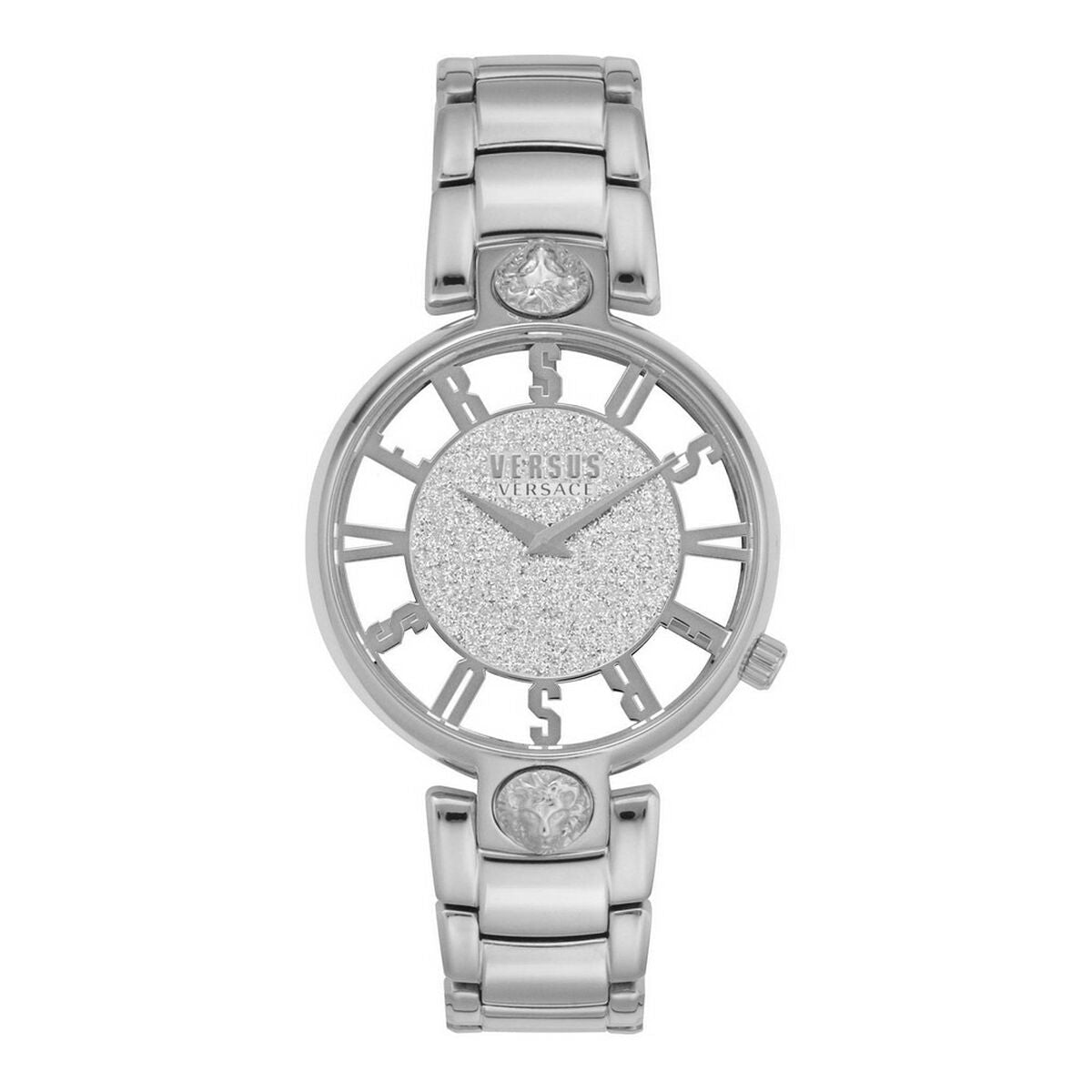 Ladies' Watch Versace Versus VSP491319 (Ø 36 mm) - BYAG.WatchesBigbuyBYAG.S0364289Ladies' Watch Versace Versus VSP491319 (Ø 36 mm)