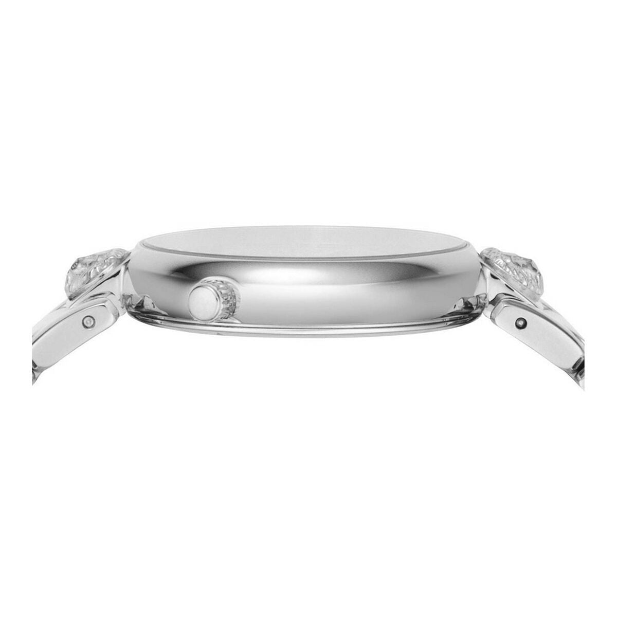 Ladies' Watch Versace Versus VSP491319 (Ø 36 mm) - BYAG.WatchesBigbuyBYAG.S0364289Ladies' Watch Versace Versus VSP491319 (Ø 36 mm)