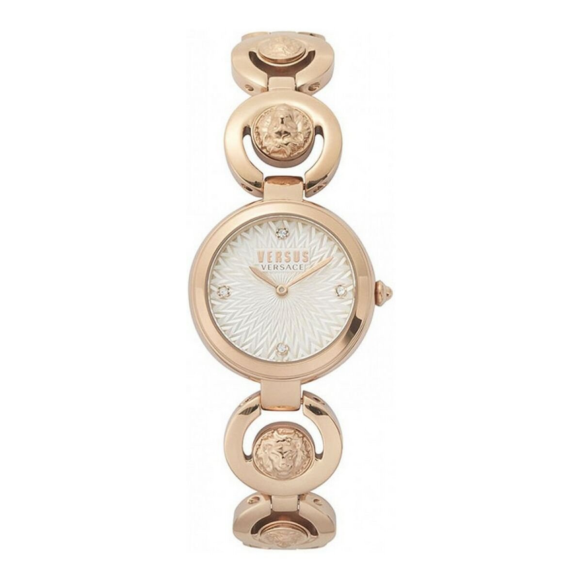 Ladies' Watch Versace Versus VSPHL0420 (Ø 28 mm) - BYAG.WatchesBigbuyBYAG.S0364311Ladies' Watch Versace Versus VSPHL0420 (Ø 28 mm)