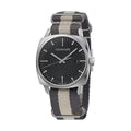 Ladies'Watch Calvin Klein FRATERNITY (Ø 38,5 mm) - BYAG.WatchesBigbuyBYAG.S7200534Ladies'Watch Calvin Klein FRATERNITY (Ø 38,5 mm)