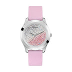 Ladies'Watch Guess W1223L1 - BYAG.WatchesBigbuyBYAG.S7229295Ladies'Watch Guess W1223L1