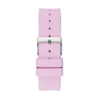 Ladies'Watch Guess W1223L1 - BYAG.WatchesBigbuyBYAG.S7229295Ladies'Watch Guess W1223L1