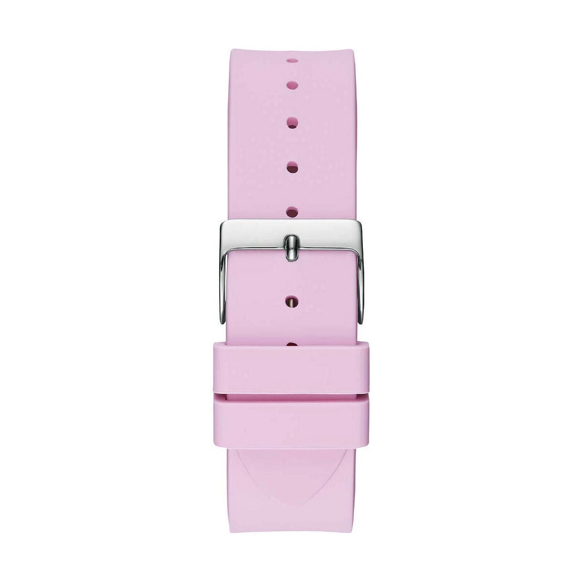 Ladies'Watch Guess W1223L1 - BYAG.WatchesBigbuyBYAG.S7229295Ladies'Watch Guess W1223L1