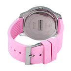 Ladies'Watch Guess W1223L1 - BYAG.WatchesBigbuyBYAG.S7229295Ladies'Watch Guess W1223L1