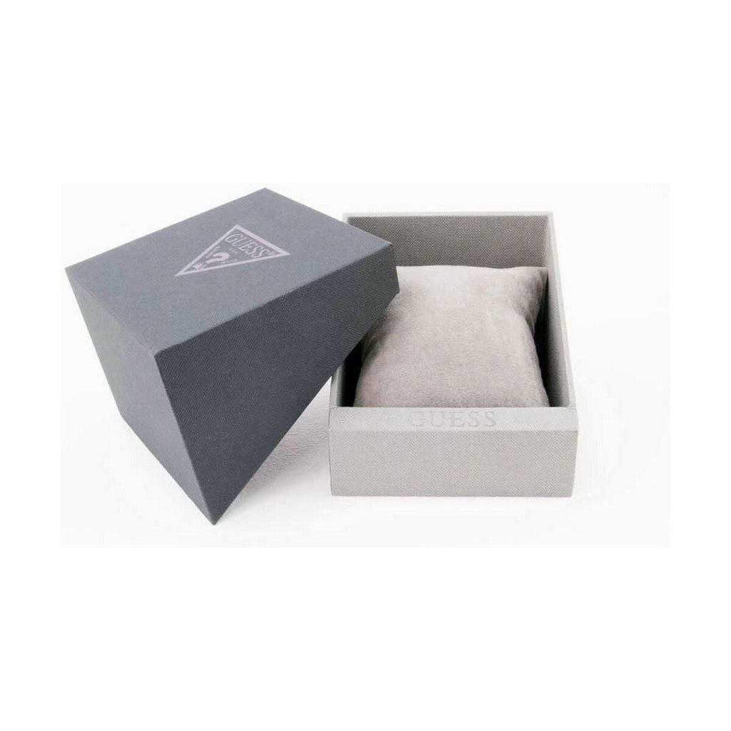 Ladies'Watch Guess W1223L1 - BYAG.WatchesBigbuyBYAG.S7229295Ladies'Watch Guess W1223L1