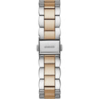 Ladies'Watch Guess W1290L2 (Ø 36 mm) - BYAG.WatchesBigbuyBYAG.S0365422Ladies'Watch Guess W1290L2 (Ø 36 mm)