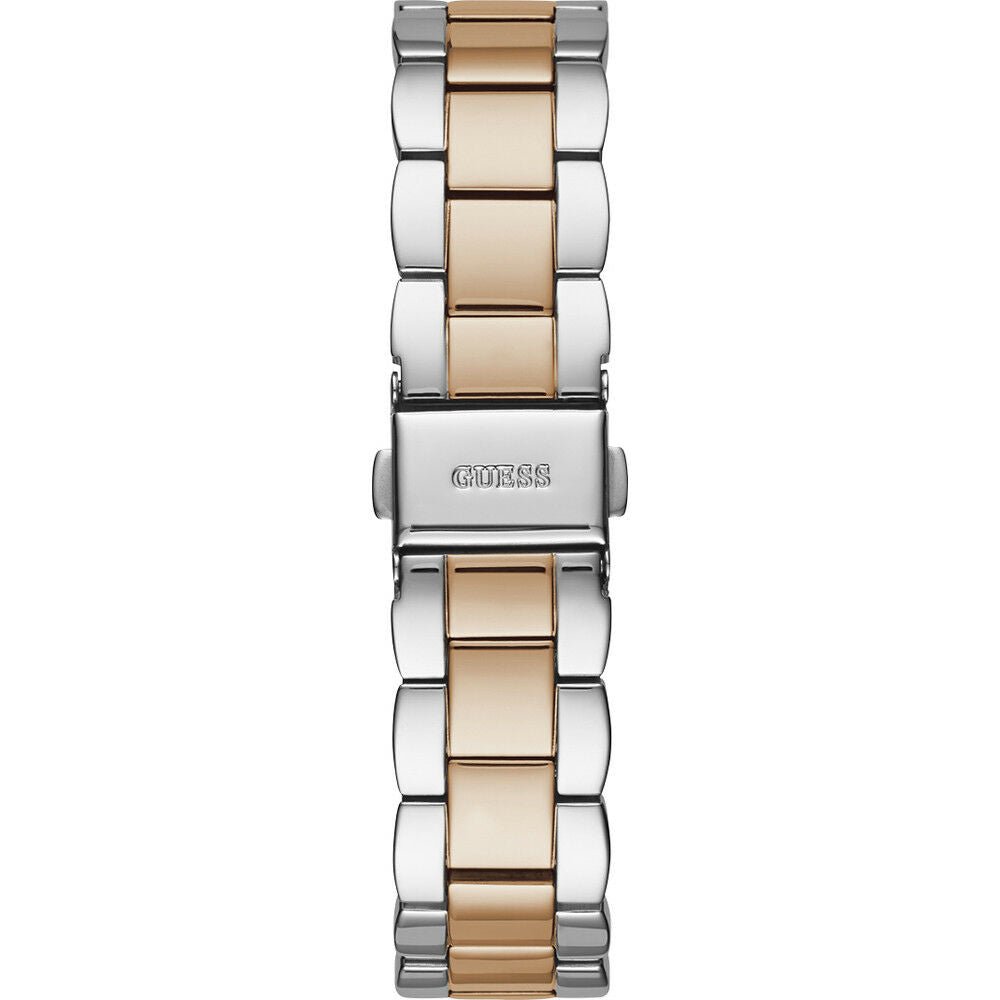 Ladies'Watch Guess W1290L2 (Ø 36 mm) - BYAG.WatchesBigbuyBYAG.S0365422Ladies'Watch Guess W1290L2 (Ø 36 mm)